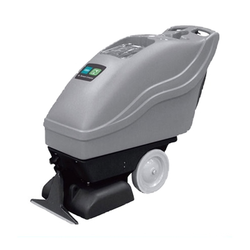 Demo Tennant EX-SC-1020 Self-Contained Carpet Extractor