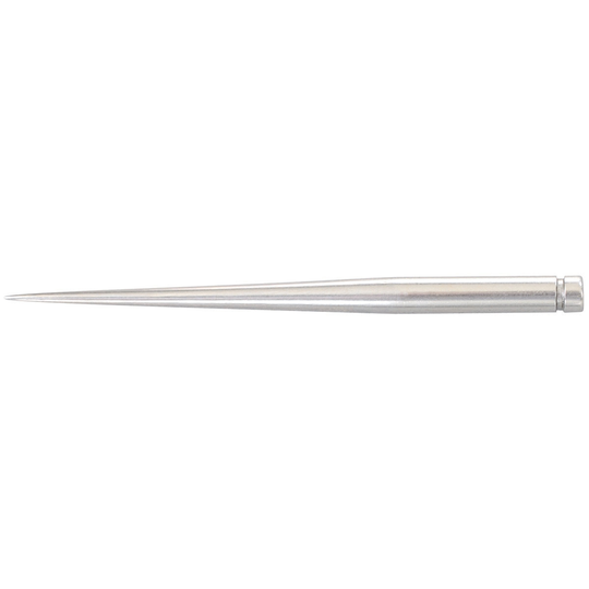 STARRETT PT02355B Steel Point For #70B Scriber
