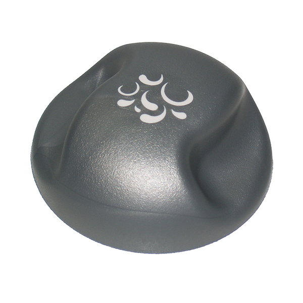 Jacuzzi Spa J-400 Air Control Knob 20101-001