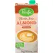 ALMOND BARISTA ORIGINAL | 12/32 FZ
