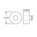 70-5353-31 Drawing of Product