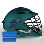 Decal Applicator Squeegees