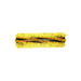 Broom, 45" 8 D.R. Proex