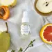 Perfume Oil