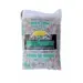 Scotts Quali Grow River Stone