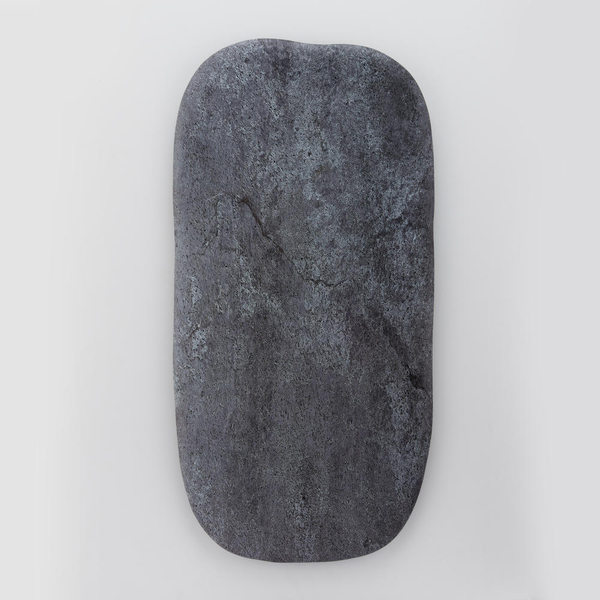 Greystone Melamine Serving Boards