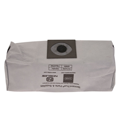 Tennant/Nobles - 4010376 - Bag, Fltr, Cloth [1Pick=1Pkg/1Bag] (Replaces Tennant 9009004)