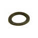 Gasket, Chamber, Air, Waste