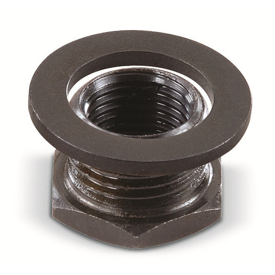 STARRETT KA12 Adaptor