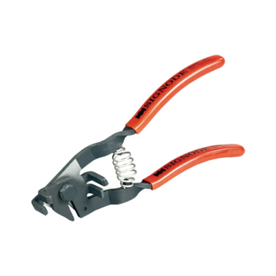 Poly Strap Walking Gripper Tensioner - Cutter
