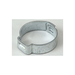 Clamp, Oetiker, 1/2"