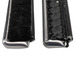 80-0633-57 Picture of Product Ends
