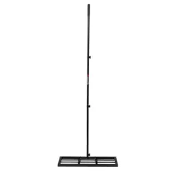Garant Lawn Leveling Rake