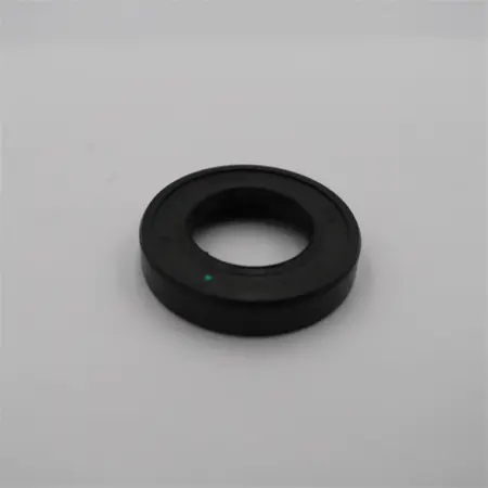 VITON SEAL, 7560 PUMP
