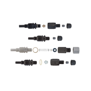 Injection Parts