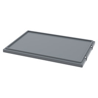 Akro-Mils 35301 Lid for QC300 29-1/2" x 19-1/2"