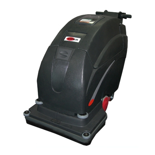 Reconditioned Viper Fang 28T Floor Scrubber