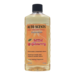 Auto Scent Concentrate