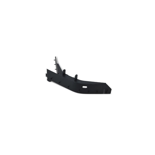 Nilfisk Advance - 56511161 - Blade Sprt Wldt