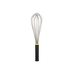 Matfer Bourgeat 111027 20"L Piano Whisk