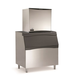 Scotsman FS2330L-32 F2330 Prodigy Plus® Flake Ice Maker - Remote