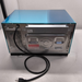 Sharp R-21LCFS 1000W Medium Duty Microwave