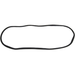 70-1752-81 Picture of Product