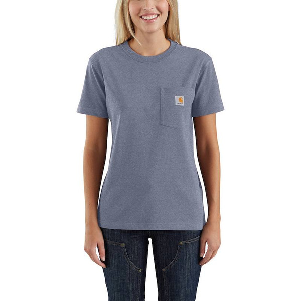 Shirts - T-Shirts