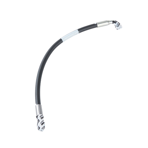 Tennant/Nobles - 4029663 - Hose, Hyd, Med04, Jf04E90/Jf04Str, 016.0 (Replaces Tennant 57946)