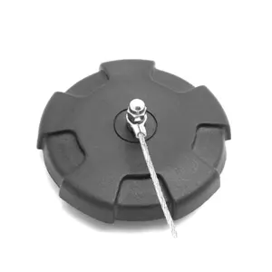 Veloci Heater Thermostat Plug Cover for all Heaters 