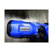 New VSE Magnum Sprayer Kit