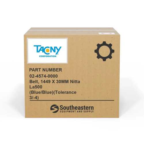 TA02-4574-0000;2-808714caa998