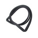 70-5265-83 Picture of Product