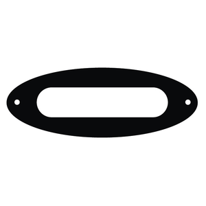 Balboa VL240 Topside Gasket 61-36082