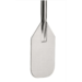 FSE 60" Solid Stainless Steel Kettle Paddle