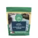 Gaia Green Glacial Rock Dust