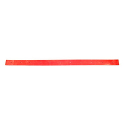 Squeegee Blade