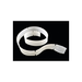 Blade, Sqge, Front,1256L Ureth