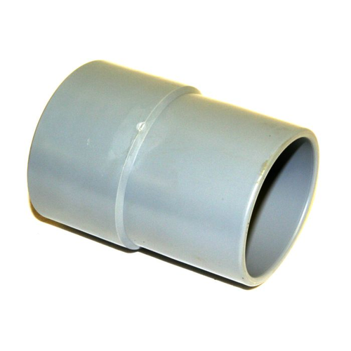 Hose Cuff, 2.5"