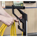 Demo Advance SC100 Upright Scrubber