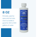 Fix-A-Leak 8 Oz Bottle FAL-8