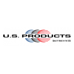 U.S. Products Parts