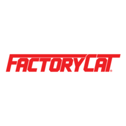 Factory Cat