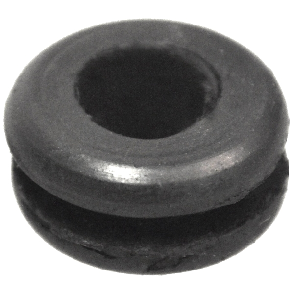 Steele Rubber Products 9/16" Wiring Grommet Grommets, Bumpers, and