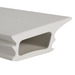 70-5231-257 Picture of Product
