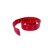 Sealing Strip Red Outer