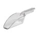 Cambro SCP12CW135 12 oz Scoop