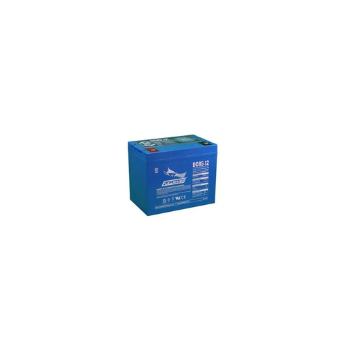Nilfisk Advance - 80565521 - Batt.12V-70Ah Agm C5