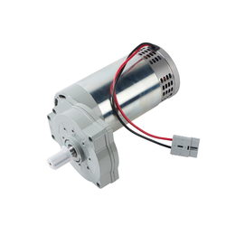 Tennant/Nobles - 4008046 - Motor, Ele (Replaces Tennant CN5005651)