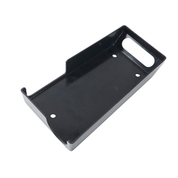 Tennant/Nobles - 4033839 - Cover, Electronics [Ss5] (Replaces Tennant 1024712)